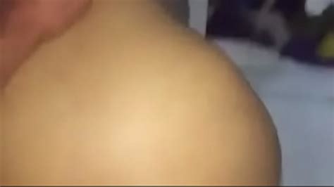 Trans Bogota Search XVIDEOS