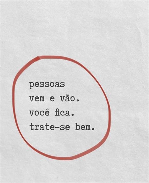 Frases Poderosas De Amor Pr Prio Para Melhorar Sua Autoestima