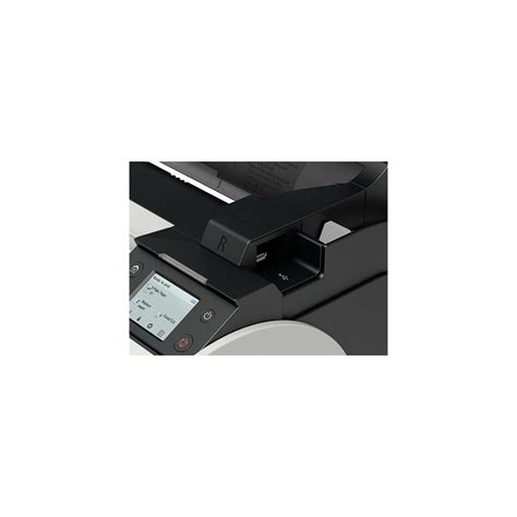 Traceur Canon TM 305 MFP Z36 AIO A0 36 Pouces Le Comptoir Des Archis