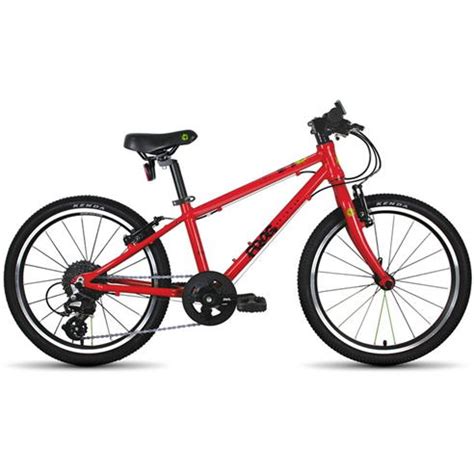 sports direct   bike hot sale cityofclovisorg