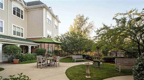 Atria Park Of Glen Ellyn 2024 Pricing Photos 25 Reviews In Glen