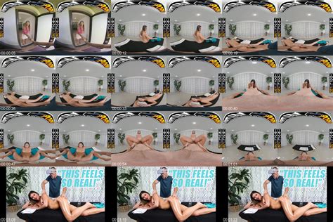 Ana Rose Is Laid Out Before You Butt Naked And You Re About To Give Her