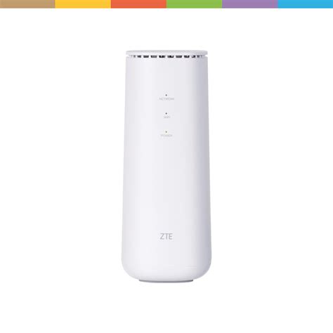 Huawei 5g Cpe Pro 2 Router Weiss Artofit