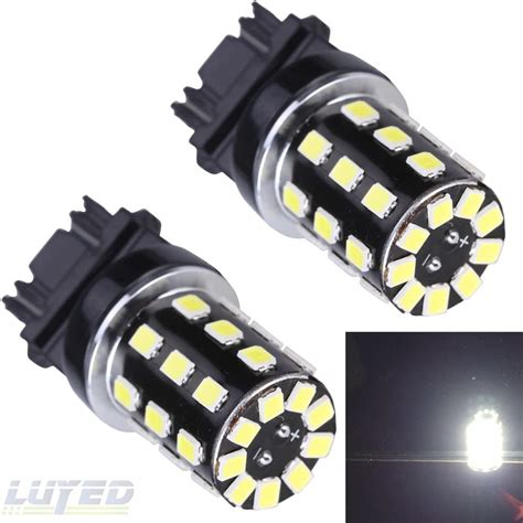 Amazon Luyed X Lumens Super Bright Ex Chipsets