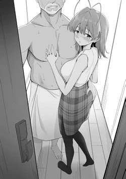 Female Netorare E Hentai Galleries