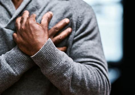 stroke  young people      lifestyle news asiaone