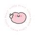 Pin By Lauren Chen On Kawaii In Cute Laptop Wallpaper Iphone