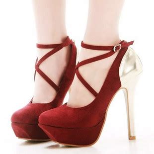 unique shoes - Women's Shoes Photo (13844515) - Fanpop