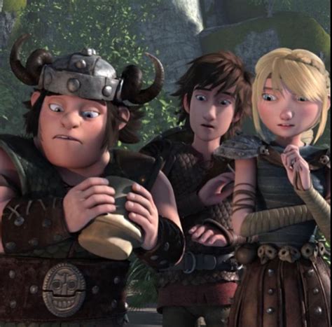 Pin By Vsam Saucedo Martinez On How To Train Your Dragon How Train Your Dragon How To Train