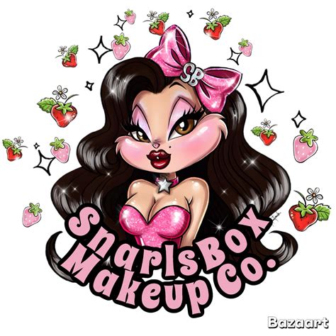 This guide explains why your local fedex ship center is so busy 26