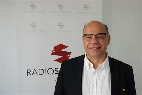 Entrevista A José Miguel Barragán Portavoz Parlamentario Del Grupo