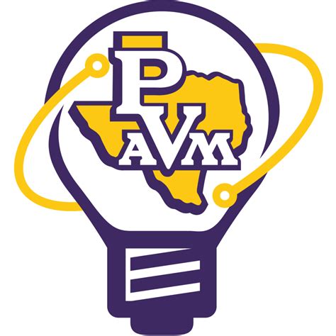 PVAMU launches weekly virtual training sessions to increase research ...