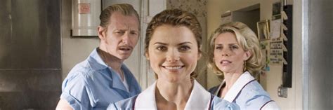 Waitress (2007) Movie Review - From The Balcony