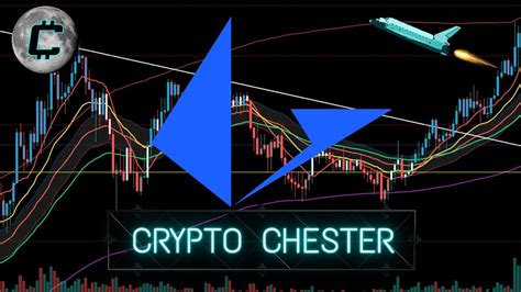 Loopring Lrc Technical Analysis Price Prediction December