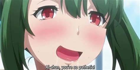 Sex Island 1 2 Tnaflix