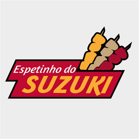 Espetinho Do Suzuki - espetinhodosuzuki