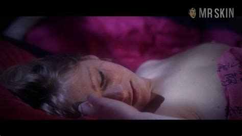 See Susen Ermich Nude Susen Ermich Naked Mr Skin