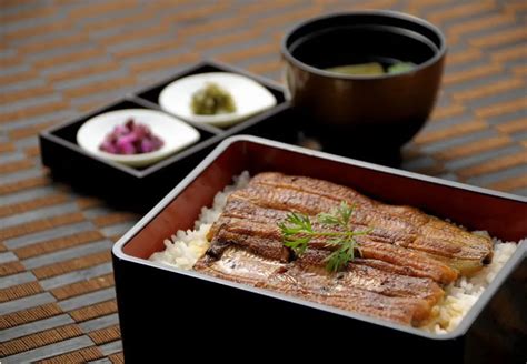 Japanese Food Guide: Must-Eat Dishes That Aren't Sushi, japanese food ...