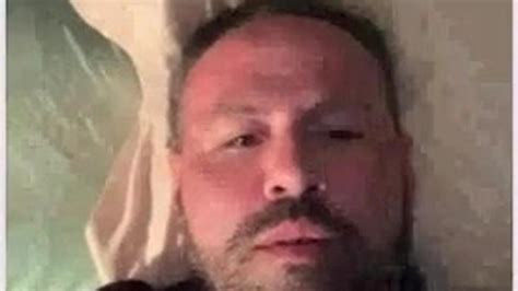 Mike Quintero Porn Videos