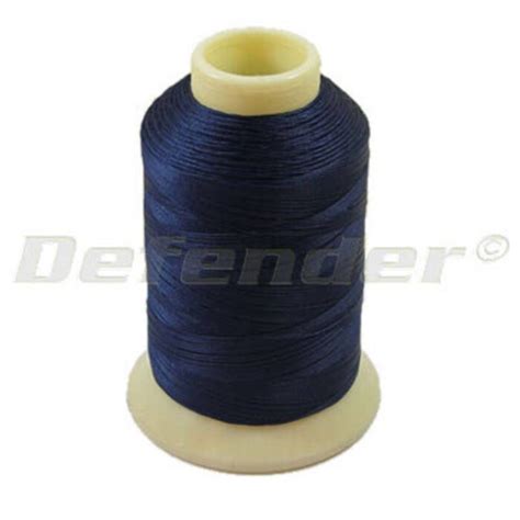 Bainbridge Heavy Duty Sewing Thread Defender