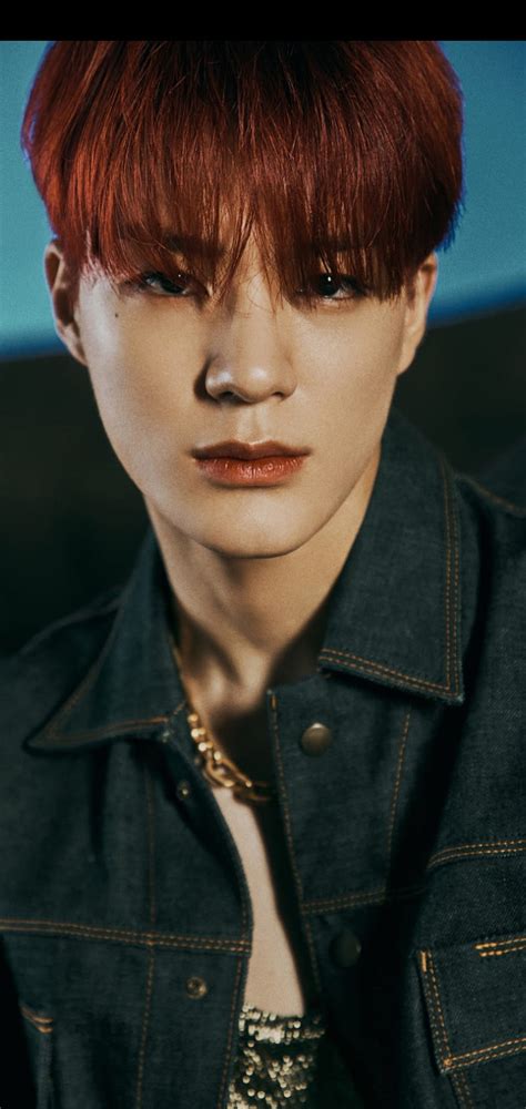 Jeno Kpop Lee Jeno Nct Nct Resonance Hd Phone Wallpaper Peakpx