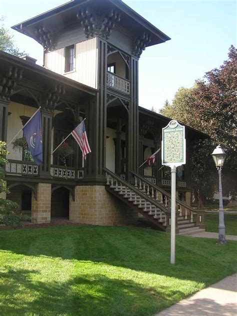 Honolulu House | Images of Old Hawaiʻi