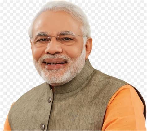 PM Narendra Modi To Address 91st Edition Of Mann Ki Baat Today