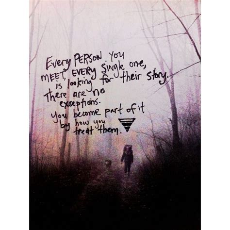 Pond Quotes. QuotesGram