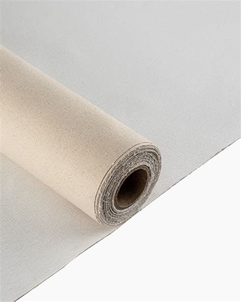 Buy Camel Canvas Rolls Individual Roll Fine Grain Online In India