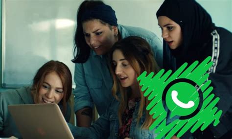 Una Nuova Chat Tra Le Ragazze Di Skam Italia Svela La Fine Di Una