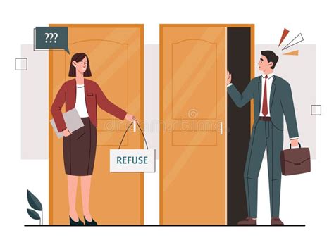 Gender Gap Cartoon Stock Illustrations 308 Gender Gap Cartoon Stock Illustrations Vectors