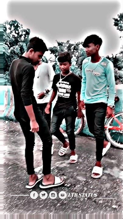 Daku 👿 Ft Hifraz Ippu 🔥 Attitude Status 😈 Gangster 😎 Efx Status 🥵 Shorts Hifrazippu Attitude