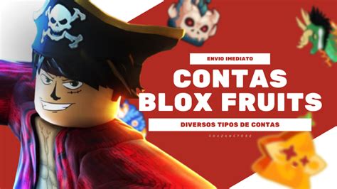 Desapego Games Roblox Roblox Contas Blox Fruits Upadas