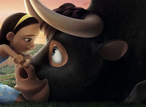 Penny Market Concorso Natale 2017 Vinci Buoni Cinema Del Film Ferdinand