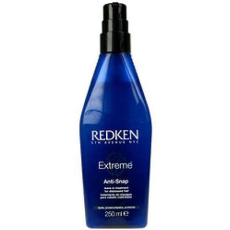 Redken Extreme Anti-Snap Treatment (250ml)