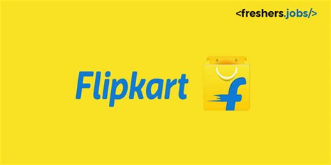 Flipkart Recruitment Process Flipkart Interview Process Flipkart