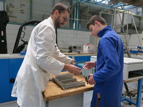 Palmarès Des Lycées Généraux Et Professionnels De Beauvais Et De Loise Formations Numériques