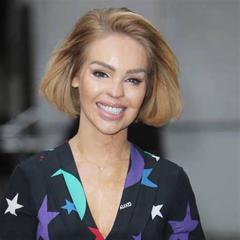 Katie Piper Latest News Pictures And Videos Hello Page 2