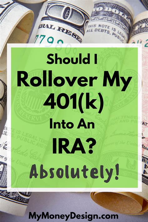 Can I Do An Ira Rollover From A Roth Ira To A Traditional Ira Best Gold Ira Accounts