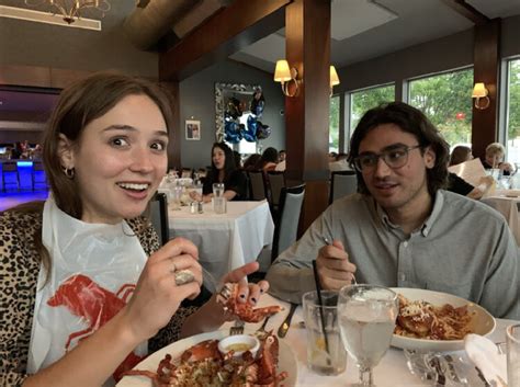 9 Hot Sexy Madelyn Sher Bikini Pics