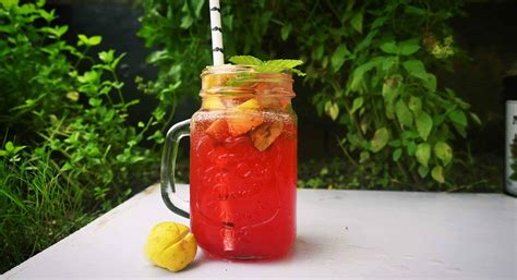 Balance Diet, Sector 72, Noida order online - Zomato