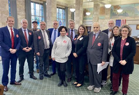 Obscene Material bill removed from the Senate Education Committee - NJFPC