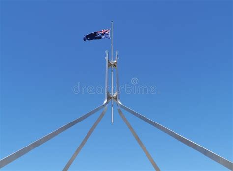 Mandela Memorial Over the World Editorial Stock Image - Image of city ...