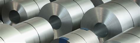 Tata Steelium Cold Rolled Steel At Best Price In Ranchi Pasa