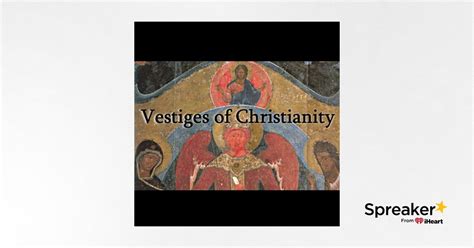 demonology series   types  demons