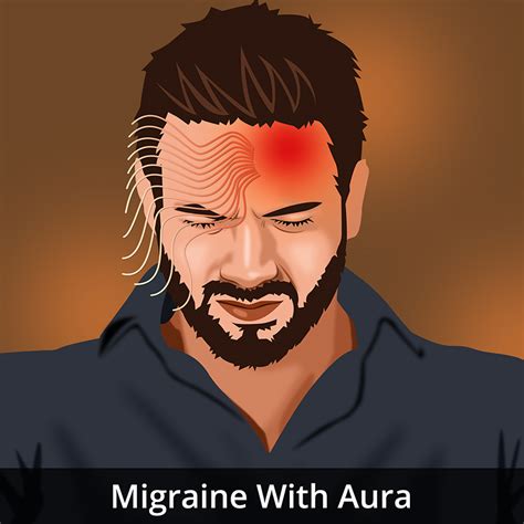 Living with Migraines | Migraine Advances