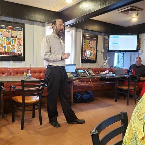 Estimate Shipping Costs from Hampden Avenue in Denver 5