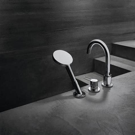 Bathroom Collection - AXOR Uno from AXOR