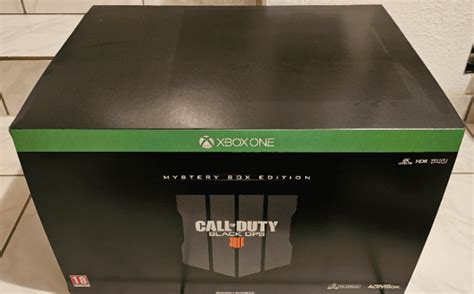 Buy Call Of Duty Black Ops Iiii For Xboxone Retroplace