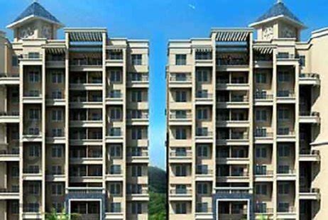 3 BHK Flats in Balewadi Phata, Pune | 10+ 3 BHK Flats for Sale in ...